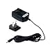 Magellan 980831 AC Wall Power Supply with North American Plug Adapter