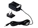 Magellan 980831 AC Wall Power Supply with North American Plug Adapter