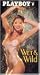 Playboy Wet & Wild