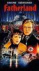 Fatherland (1994)