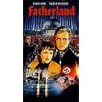 Fatherland