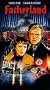 Fatherland [VHS]