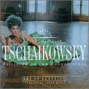 Peter Ilyich Tchaikovsky: Meisterwerke Zum Kennenlernen