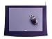 Wacom