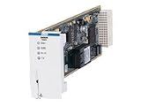 OPTI-6100 OC-12 Multiplexer 1310NM - 15KM Range