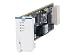 OPTI-6100 OC-12 Multiplexer 1310NM - 15KM Range