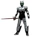HHCB 仮面ライダーシャドームーン_s-1