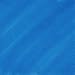 B16-O Copic Original Marker Cyanine Blue