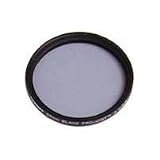 Tiffen 6 Pocket Filter Pouch