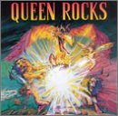 CD-Charts  Search : Rocks, Vol. 1 [CASSETTE]