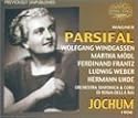 Wagner: Parsifal