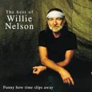 best of willie nelson by willie nelson