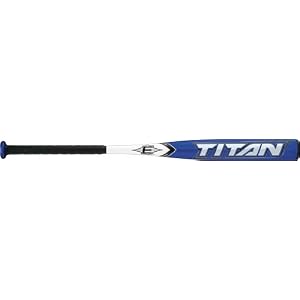 Easton LZ270 Titan SC900  Youth Bat