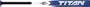 Easton LZ270 Titan SC900 (-11) Youth Bat (30 Inch/19 oz)