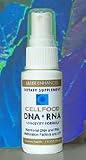 Cellfood DNA/RNA Regeneration Formula - 3 Bottles