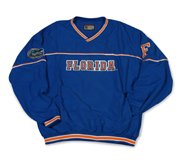 Buy University of Florida Jacket by Star Struck