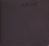 Autechre