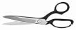 Cooper Tools  20LHN Wiss