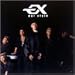 EXILE BEST�@�����L���O