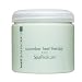 Creative Spa SpaPedicure Cucumber Heel Therapy 4 Oz