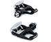 Ritchey Pro Peloton Road Pedal