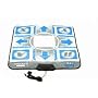Universal Dance Pad