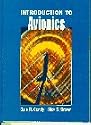 Introduction to Avionics