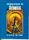Introduction to Avionics