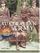 Book The Australian Army: A History of Its Organisation 1901-2001 (The Australian Army History Series)