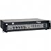 Ampeg B Series B-2RE 450 Watt Solid State Bass Amp Head