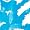 Blue Mix