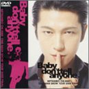 及川光博ワンマンショーツアー2000 FINAL...