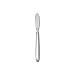 Oneida Obelus Butter Knife
