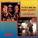 Jazz Ultimate/Coast Concert
