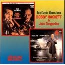 Jazz Ultimate Coast Concert by BobHackett