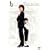 �������Ȃӂ��� [DVD]