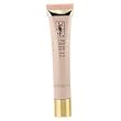Yves Saint Laurent Matt Touch Foundation (Oil free) SPF 10 - No. 08 Amber - 30ml/1oz
