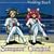 �u�E�F�f�B���O�s�[�`�v CD�R���N�V����Vol.3 �T�}�[�J�[�j���@��