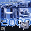 Dancehall Hits 2000 by Various Artists, Elephant Man, and Red Rat