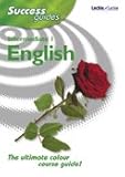 Intermediate 1 English