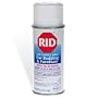 Rid Lice Spray - 5 Oz