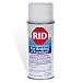 Personal Health Care : Rid Lice Spray - 5 Oz