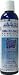 Thinning Your Hair, Thickening Confidence 217K8ZFGDML. SL75 Thinning Your Hair, Thickening Confidence