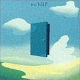 P.S NSP