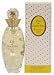 Eau de Dolce Vita by Christian Dior for Women Eau de Toilette Spray 3.4 oz