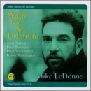 Click here to buy Waltz for an Urbanite by  Mike LeDonne and Mike Quintet Ledonne .