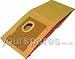 Vacuum Bags to fit Electrolux Contour 2 Series E35 & E35n Type 5 Pack