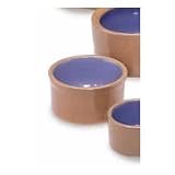 Ethical Products Ceramic Crock Dish 4 inch
