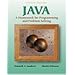 Java�: A Framework for Programming and Problem Solving