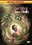 Short Night of Glass Dolls